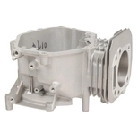 Cylinder Loncin blok silnika 1P70FC CZĘŚĆ ORYGINALNA