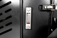 ODVLHČOVAČ CELCIA POHLCOVAČ VLHKOSTI 10L/24H SILNÝ EWIMAX