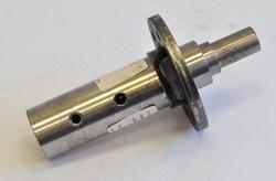 Adapter wirnika noża Pubert Devor X55L CZĘŚĆ ORYGINALNA 0002020717