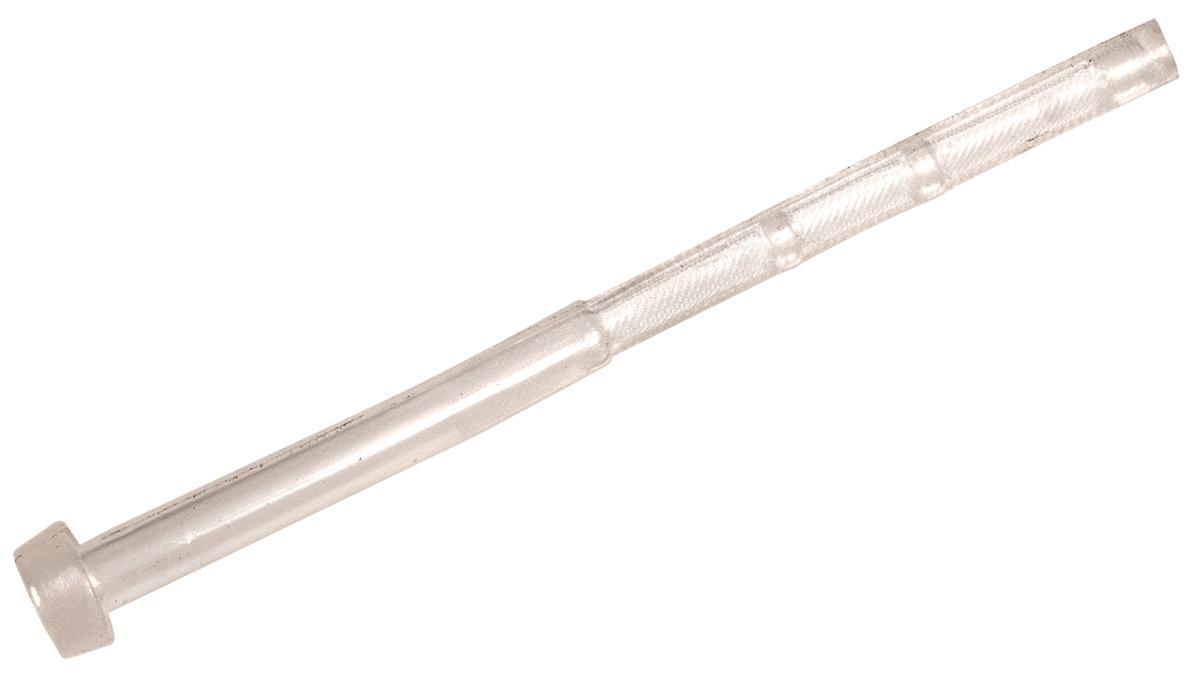 Filtr paliwa Kohler XT675;775 CZĘŚĆ ORYGINALNA 1405014-S