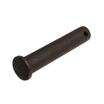 Bezpečnostní kryt CEDRUS 10x53mm půdní kultivátor GL07 040262/1