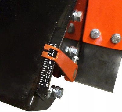 NORTON CLIPPER CS401 P9 SPRINKLINGOVÉ RUČNÍ ŘEZAČKY PRO BETONOVÉ A ASFALTOVÉ KONSTRUKCE Ø 400 mm 9HP - OFICIÁLNÍ DISTRIBUTOR - AUTORIZOVANÝ PRODEJCE NORTON CLIPPER