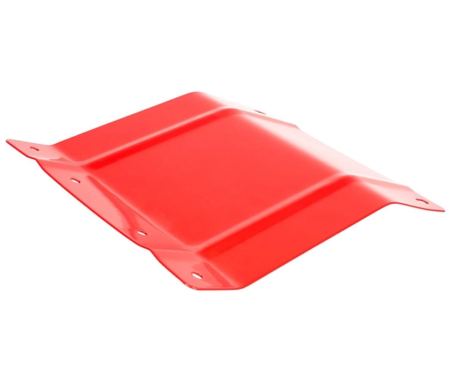 Kryt pro rotační kultivátor Loncin 1WG3.4-60FQ-D ORIGINÁLNÍ DÍL