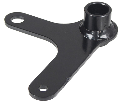 Cedrus soil planter GLX540 angle lever