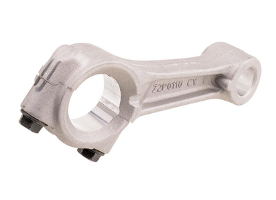 Cedrus connecting rod Y145V engine 480915
