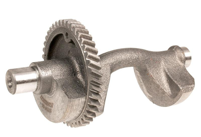 Loncin 1P88F-1 1P90F-1 1P92F-1 balancer shaft ORIGINAL PART 130450034-0001