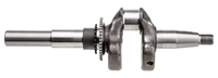 Kasey engine crankshaft EX27 22E-20901-01