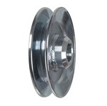 Ariens C100 pulley ORIGINAL PART