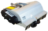 FLAIL MOWER L0091000