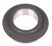 Reduction pad Cedrus petrol cutter CEDPC400-94 720305