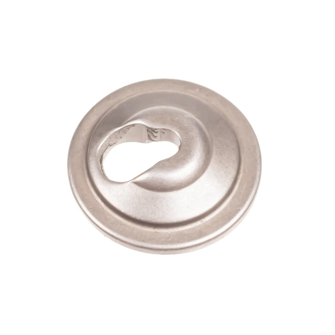 Gniazdo sprężyny zaworu Rato silnik R60i R80i 12112-Z800110-00A0 - widok 1