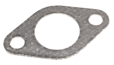 Uszczelka Loncin tłumika 1P88F-1 1P92F-1 2P77F 2P80F 2P82F CZĘŚĆ ORYGINALNA