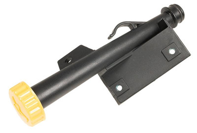 Miarka oleju Loncin bagnet 2P77F 2P80F 2P82F CZĘŚĆ ORYGINALNA 110690043-0001