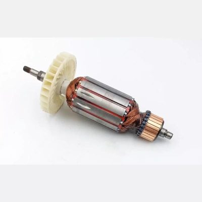 DEDRA DED7952 Wirnik #28 rotor silnika do szlifierki kątowej XDED7952.28