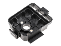 Air filter base Cedrus shears NZ01 020175