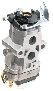 Mitsubishi TLE48 carburetor KK22079DA
