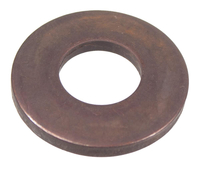 Cedrus flail mower pad CEDRTJ13 97100