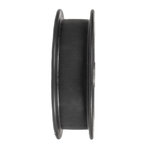 MTD AH6180 tensioner pulley RO8602