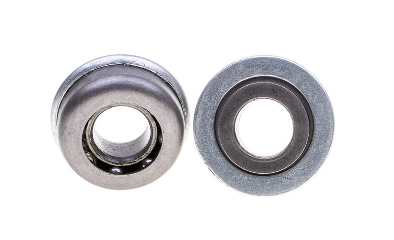 Łożysko koła Gutbrod;Sabo:Victus 27x12mm 1-322