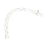 Cifarelli M1200 auxiliary pump set 0G33400