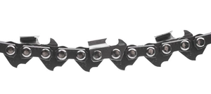 Cutting chain .325 1.5 kanciak 25 feet SG5C-25R