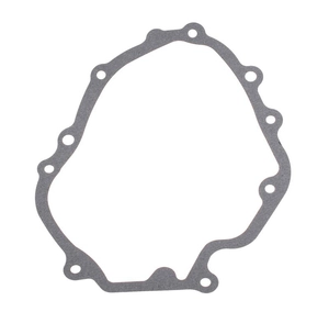 Oil pan gasket NAC Riwall AMA Texas T475 market mowers NZ374