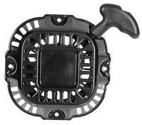 Loncin LC170F starter ORIGINAL PART 193500046-0001