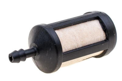 McCulloch;Homelite fuel filter for cable 170-015