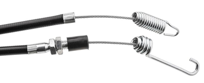 Kabel pohonu Weibang WB537SCV BBC ORIGINÁLNÍ DÍL LH206-1185-S