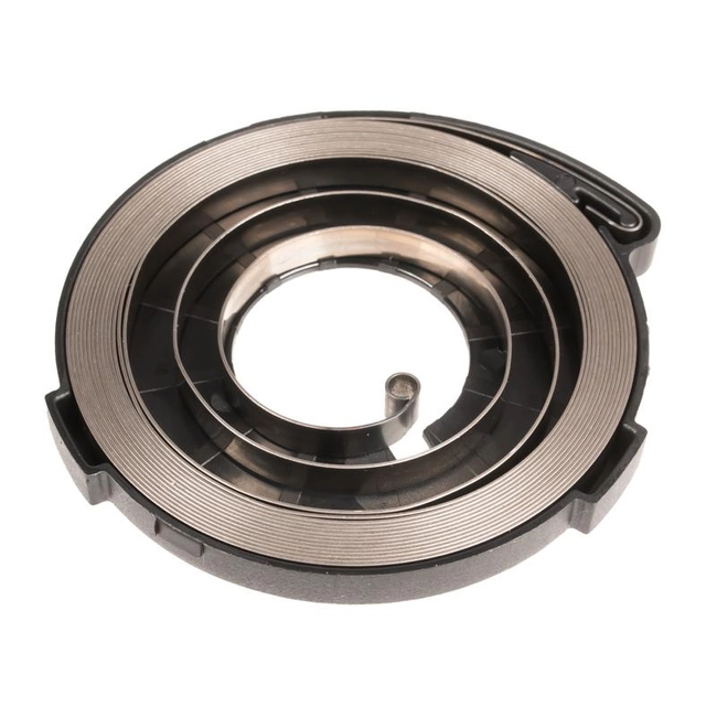 Sprężyna rozrusznika Cifarelli M1200;BL1200 0805100