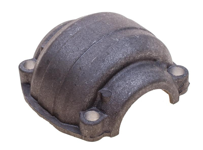 Miska cylindra Husqvarna 136 137 141 142 PJ14211
