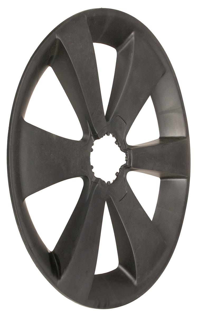 Kołpak kosiarka Cedrus CEDKS53S-H AL 650058