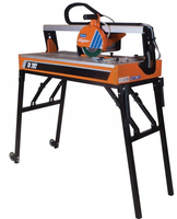 NORTON CLIPPER TR202 STONEWARE CERAMIC TILE SAW TILE CUTTER CONSTRUCTION OFFICIAL DISTRIBUTOR - AUTHORIZED NORTON CLIPPER DEALER