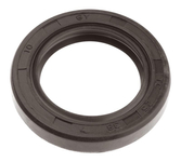 Uszczelniacz wału Cedrus Y196V 480517