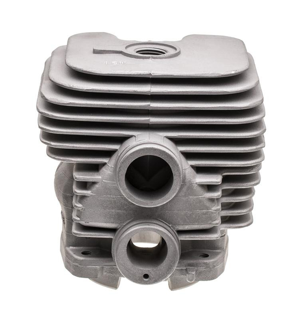 Stihl TS410 TS420 cylinder /50mm/ kpl. METEOR CC2432