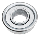 Cedrus scarifier WR01 wheel bearing 480079