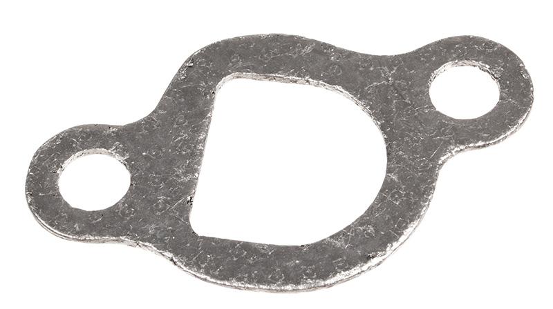 Uszczelka Loncin tłumika LC170FDS część oryginalna 180650077-0001