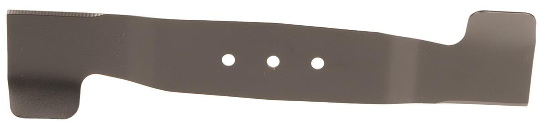 Nóż kosiarki Nac LE15-36-PB-B LE5836-15 35.8cm