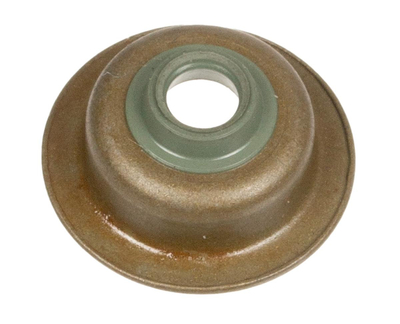 Těsnění ventilů motoru Rato R60i 12101-Z900110-00A0