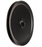 CEDRUS snowblower pulley CEDSB53 KCM24-01-22