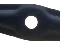 Sabo 51.0cm TURBOSTAR PROFI mower blade RO11317