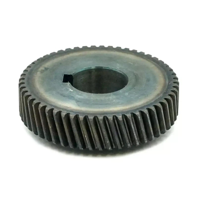 #13 GEAR WHEEL FOR DEDRA DED7622 CONCRETE DRILL MACHINE