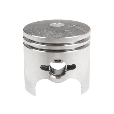 Tłok Cedrus pilarka CEDPS38-14