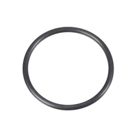 Uszczelka o-ring 1,8x25 Cedrus traktor jednoosiowy CEDTJ01