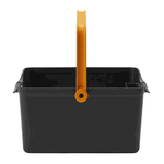Urban Plant Care Tool Box 1071305