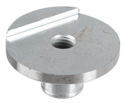 Sedlo válečkového ložiska cepové sekačky Cedrus CEDRTJ13 97202