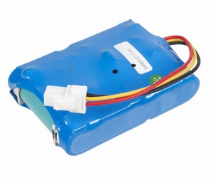 Bateria kosiarki Cedrus C-MOW 2.0 Ah C-MOW-11