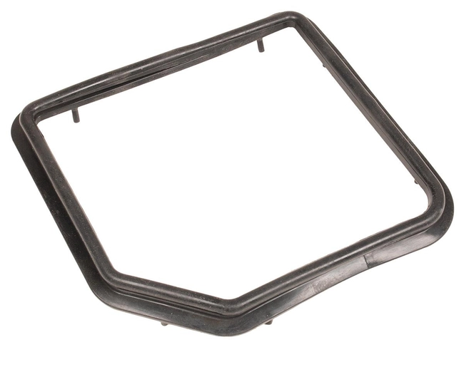 Kryt sání vzduchu Loncin LC3000i ORIGINÁLNÍ DÍL 661880010-0001