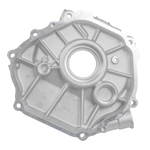 Oil pan Rato engine R420 R440 11411-Z100610-0B00