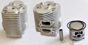 Stihl TS760 cylinder /58mm/kpl. 8R48-212